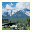 Kaysers Tirolresort