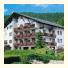 Appartementhaus Sonne: fotografie