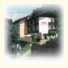 Ferienappartements Karolinenhof: fotografie