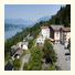 Hotel Alexanderhof: fotografie