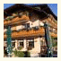 Hotel-Gasthof Lammersdorf: fotografie
