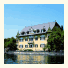 Hotel See-Villa: fotografie