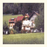 Landhaus Fäßlacher: fotografie