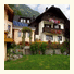 Müllnerhaus