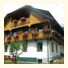 Ortnerhof: fotografie