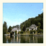 Villa Margarethe: fotografie