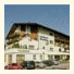 Landhotel Reschenhof: fotografie