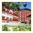 Aparthotel Kleinwalsertal