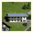 Gästehaus Franziska: fotografie