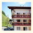 Hotel Neue Krone