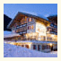 Hotel Steinbock