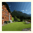 Ifa Breitach Appartements: fotografie
