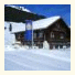 Kre-Aktiv Hotel Kleinwalsertal