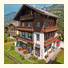 Alphotel Kuhstadl