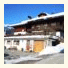 Biobauernhof Kleinummerstall