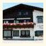 Golf & Ski Chalet