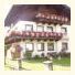 Haus Rohregger