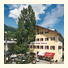 Hotel Bräurup