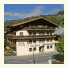 Hotel Gasthof Hirschenwirt: fotografie
