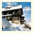 Landhaus Alpina: fotografie