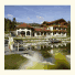 Landhotel Gut Sonnberghof