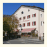 Landhotel Heitzmann