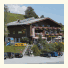 Panoramagasthof Hohe Brücke