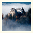 Schloss Mittersill