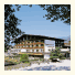 Sporthotel Kogler