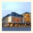 Landhotel Timmerer