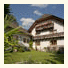 Wolfingerhof