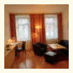 Appartements Verberne