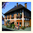 Gasthof Rameder Zur Taverne: fotografie