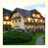 Landhotel Mönichwalderhof