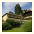 Pension Appartement Lanzer: fotografie