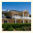 Villa Wellness Homes