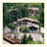 Haus Anneliese