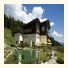 Hotel Birgkarhaus