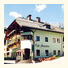 Mesnerhaus Mühlbach: fotografie
