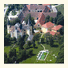 Hotel Schloss Mühldorf