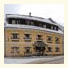 Der Murauer Gasthof Hotel Lercher