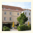 Hotel zum Brauhaus