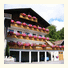 Ferienhaus Panorama: fotografie