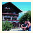 Hotel Altenburg