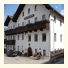 Gasthof Stern: fotografie