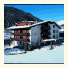 Abenteuerhotel Astoria: fotografie