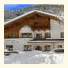 Alberts Bellevue Appartements