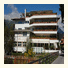 Alpen-Comfort-Hotel Central: fotografie