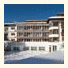 alpin art & spa hotel naudererhof