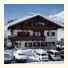 Apart-Pension Haus Arina